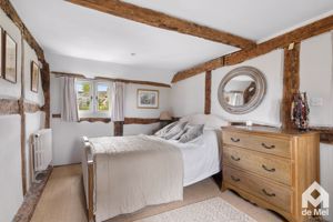 Photo 18- click for photo gallery